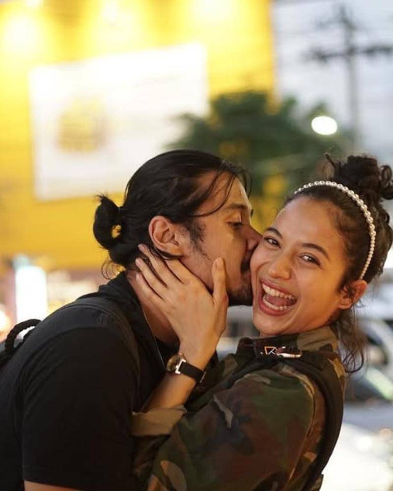 Instagram.com/chicco.jerikho